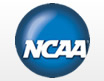 Titlebar_logo